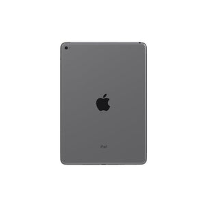 Apple iPad Air 2 64GB WIFI Cellular Space Grey - Excellent - Certified Pre-owned
